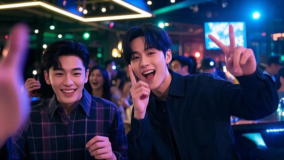 哈尔滨商务ktv夜场宣传-依兰县ktv预定