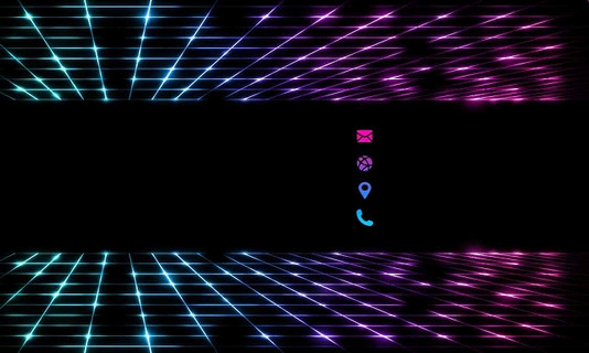 哈尔滨商务KTV，解密商务KTV的含义-依兰县ktv预定