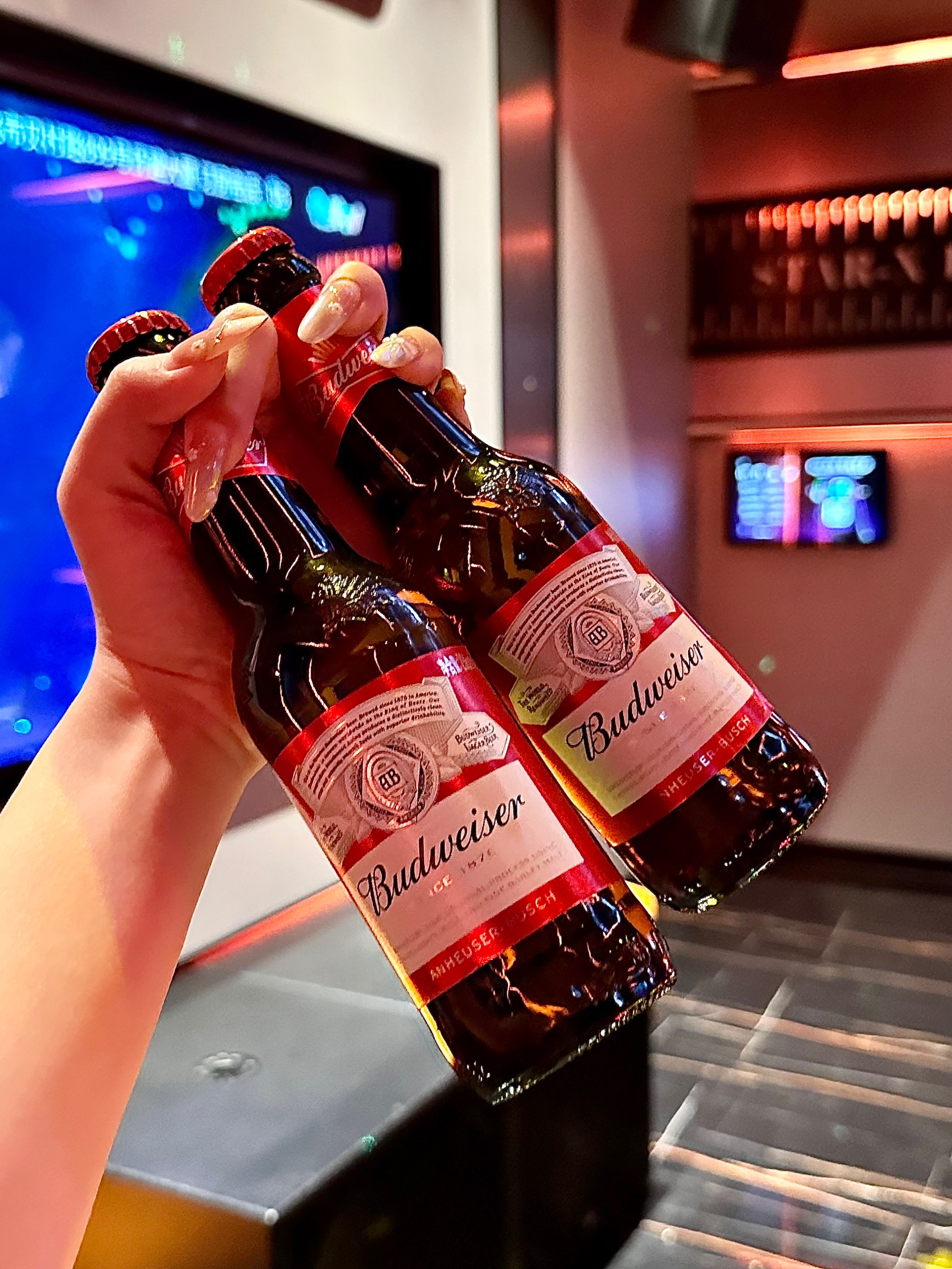 哈尔滨商务ktv推荐Top5-依兰县ktv预定